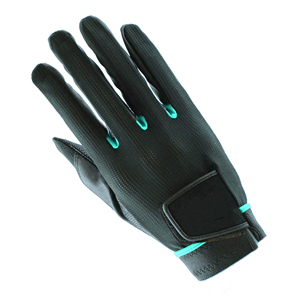 Professional Quality Wholesale Racquetball Gloves For <b>Long</b> <b>Match</b> Comfort Durable Hand Protection Equipment Custom Logo Gloves - Product Image 4