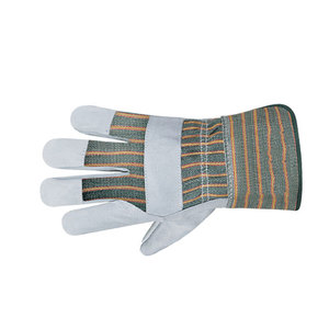 Latest Design Wholesale Working <b>Gloves</b> New Arrival Working <b>Gloves</b> Premium Quality Working <b>Gloves</b> - Product Image 4