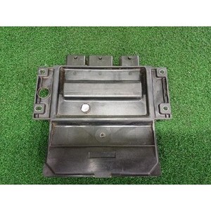 Unidad de Control del Motor para Bongo 2004, 2017, 2004-2020, Usada, ORIGINAL, 391014X310 - Product Image 4