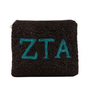 Bolso de mano de diseño premium con intrincados detalles de cuentas y bordados para eventos nocturnos al mejor precio - Product Image 1
