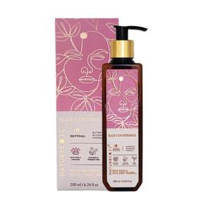 Acondicionador Reparador de Daños Ultimate Moisture Premium, Acondicionador de Terapia Capilar de Acondicionamiento Profundo al Mejor Precio - Product Image 1