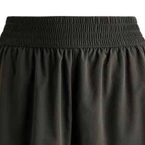 Shorts de sport superposés pour femmes avec poche, personnalisables, légers, respirants et à séchage rapide pour la course et l'entraînement - Product Image 4