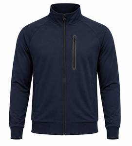 Conjunto Deportivo Premium para Hombre, Ligero, Transpirable, para Entrenamiento, Running, Ropa Deportiva Informal, Colección Performance - Product Image 2