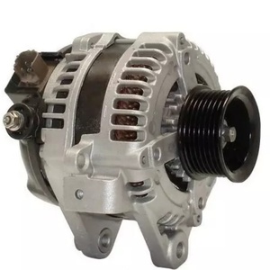 ALTERNATEUR DE VOITURE pour TOYOTA HIACE TRH200 2004-2018 12V 150A OEM 27060-75330 2706075330 PIÈCES DE VOITURE AUTO - Product Image 1