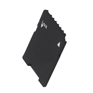 Tarjeta de Memoria SD de Alto Rendimiento 4GB 8GB 16GB <span class=keywords><strong>32GB</strong></span> Tarjeta de Almacenamiento de Alta Velocidad - Product Image 3