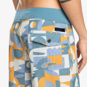 OEM Services Low Price <b>Men</b> Summer <b>Shorts</b> Best Selling Summer <b>Shorts</b> High Quality Summer <b>Shorts</b> - Product Image 6