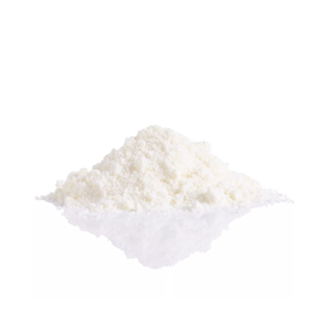 Poudre de lait écrémé abordable en gros, qualité supérieure, instantanée, en vrac - Product Image 3