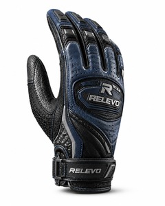 Gants de gardien de but en latex Elite, respirants, ergonomiques, paume rembourrée, sangle de poignet réglable et sécurisée, durables, pour adultes, sport - Product Image 4
