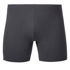 Calzoncillos Bóxer de Algodón para Hombre de Alta Calidad, Transpirables, de Tiro Medio, Estampados, Estilo Clásico, Proveedor de Calidad BD - Product Image 3