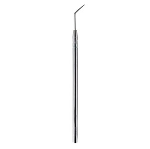 Stainless Steel Beauty Instruments for Beauty Tools Best Price New Condition Custom Logo High Quality Beauty Instruments - Product Image 5
