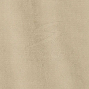 Chaqueta Bomber de Invierno para Hombre de Alta Calidad con Cuello Alto, Cierre Frontal con Logotipo, Diseño Clásico con Ajuste Cómodo y Acabado Impecable - Product Image 6