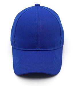 New Arrival Customized <b>Top</b> Quality material baseball cap classic design cap with OEM service - Product Image 1