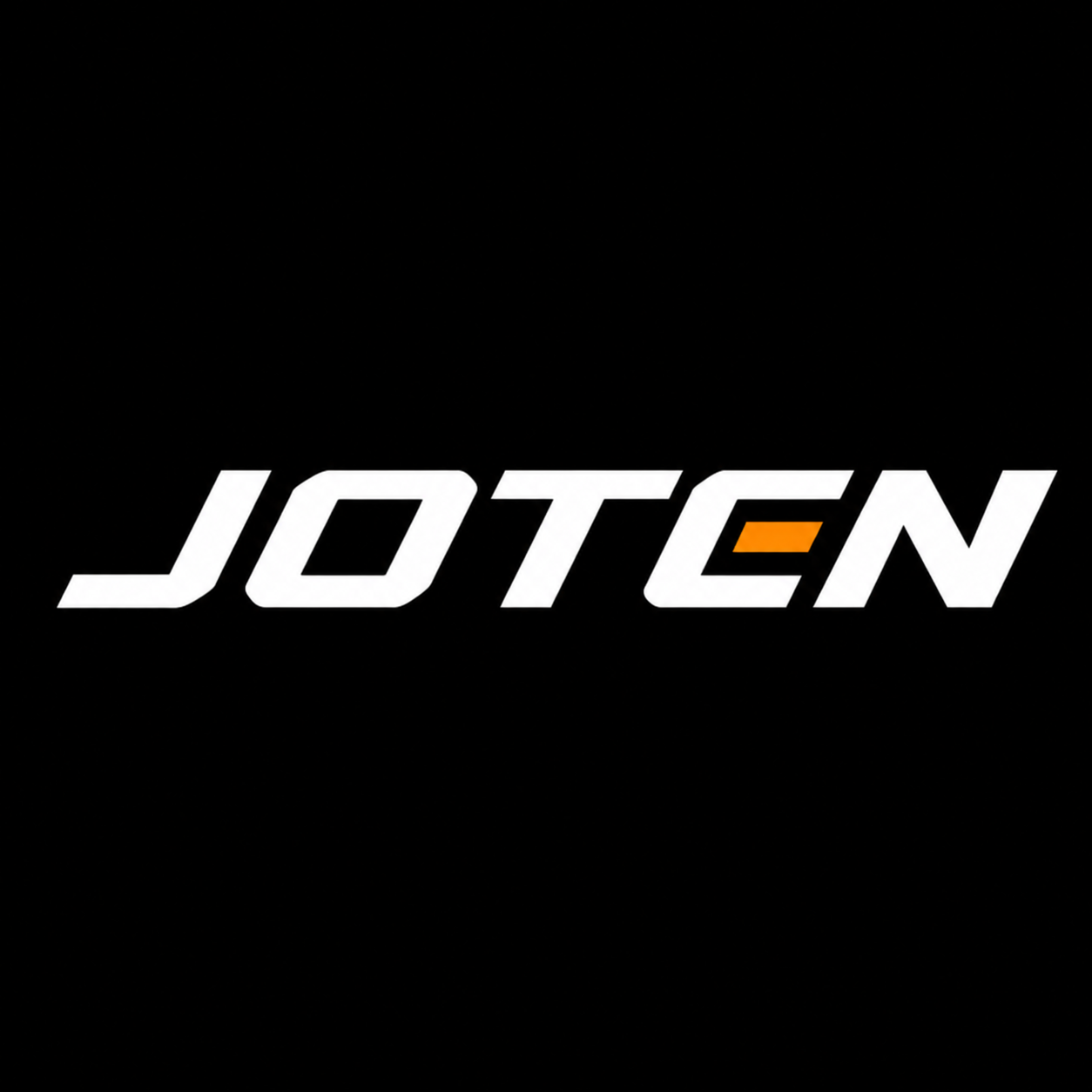 Shenzhen Jiutian Zhihang Technology Co., Ltd.
