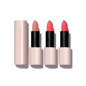 Le rouge à lèvres mat Saem Kissholic 3,5 g (poids net) - Product Image 1