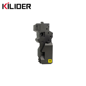 Bán buôn Fujifilm cho <span class=keywords><strong>Xerox</strong></span> tương thích hộp mực AP-328 320 cấp bằng sáng chế sản phẩm AP-C320/C325 <span class=keywords><strong>chip</strong></span> với màu sắc cho máy in - Product Image 6