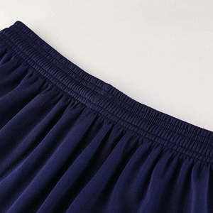 ชุดฟุตบอลสีตามสั่ง คุณภาพสูง เสื้อฟุตบอลแบบกำหนดเอง ชุดฟุตบอลคุณภาพสูง - Product Image 5