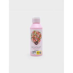 Ducha Mate Bouquet Body Wash 60 ml en Producto de Cuidado Corporal Melocotón - Product Image 1