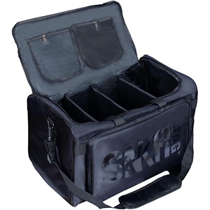 Bolsa Deportiva para Zapatos 2026 con Compartimento para Calzado, Organizador de Equipaje, Bolsa para Zapatos de Baloncesto, Bolsa para Equipamiento de Fútbol, Bolsa de Gimnasio, para Entrenamiento y Fitness - Product Image 1