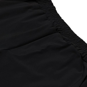 Chándal Deportivo de Invierno con Capucha, Cortavientos, Ecológico, Transpirable, de Spandex/Nylon Ligero, con Cierre de Cremallera, Corte Regular - Product Image 4