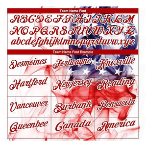 Custom Mens Golf Polo <b>Shirt</b> Personalized Tennis <b>Shirts</b> Two Button Boys <b>Bowling</b> Jersey Lightweight Breathable Sports Athletic - Product Image 3