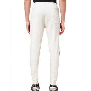 Pantalones de Hombre de Alta Calidad, Corte Ajustado, Transpirables, de Algodón y Poliéster, Ligeros, Cómodos, Estilo Casual, Gran Venta - Product Image 3