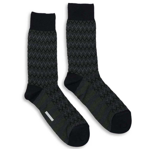 Nouvelle Arrivée 2026 – Chaussettes de Sport de Compression Athlétiques Respirantes en Polyester Bleu pour Hommes et Femmes, Idéales pour le Cyclisme Estival - Product Image 3
