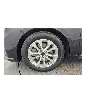 Kia K8 2.5 Essence 2WD avec boîte de vitesses automatique, 81 882 km, conduite à gauche, modèle 2022 - Product Image 5