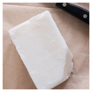Premium Food Grade Beef Tallow with Competitive Wholesale Pricing for Bulk International Orders - Product Image 1