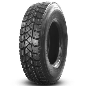 ยางรถบรรทุกขนาด 265/70R16 สำหรับพื้นที่โคลน จำหน่ายราคาส่งสำหรับผู้ซื้อธุรกิจ - Product Image 1