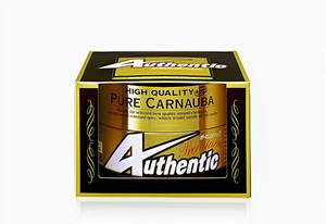 ซอฟท์99 |   แว็กซ์คริสตัลเพชรแท้ระดับพรีเมียม - Product Image 1