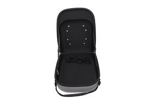 Fournisseur de l'étui de voyage en EVA moulé et résistant à l'usure pour les casquettes de baseball de grande capacité carrée par l'usine du Vietnam - Product Image 5