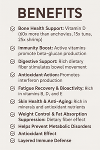 เจลลี่สติ๊กจากพืชคอลลาเจนมังสวิรัติเกาหลีผลิตภัณฑ์เสริมความงามดูแลผิว - Product Image 4