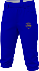 Nouvel uniforme de softball personnalisé, nouvelle arrivée, uniforme de softball en gros - Product Image 4