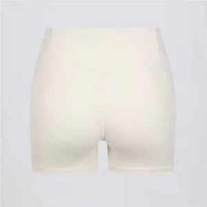 Ropa Deportiva para Mujer, Leggings de Compresión para Gimnasio, Fitness, Running y Yoga, Sublimación, Ropa Deportiva Activa, Shorts de Gimnasio con Cintura Elástica - Product Image 6