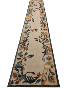 Alfombra Moderna de Alta Calidad, Abstracta, Hecha a Máquina, Lavable, de Poliéster, Antideslizante, Apta para Mascotas, Suave y Duradera, para Sala de Estar - Product Image 4