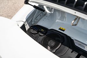 Porsche 911 Turbo S Coupé 2023, el más vendido, listo para enviar a todo el mundo - Product Image 2