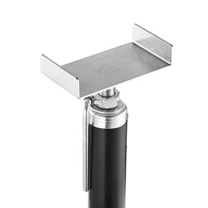 Supporti Regolabili per Camper con Capacità di 5000 Libbre, Stabilizzatori Scorrevoli da 20'-48' per Sistemi RV - Product Image 2