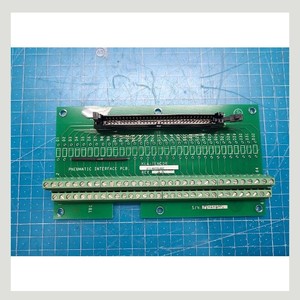 KLA Tencor REV AA 820-19778-000ใช้เป็นชิ้นส่วนอุปกรณ์เซมิคอนดักเตอร์แบบดั้งเดิม - Product Image 2