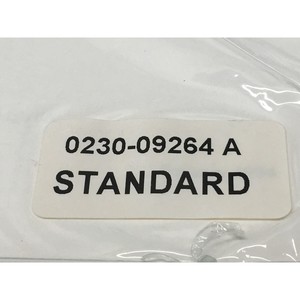 เซ็นเซอร์ตำแหน่งเวเฟอร์ AMAT 0240-31497 TECH I, 145493 - อุปกรณ์และอะไหล่เซมิคอนดักเตอร์ระดับโลกที่เชื่อถือได้ - Product Image 1