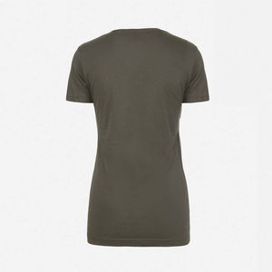 Camiseta Polo Sublimada para Mujer, Nueva Colección 2025-26, Precio Bajo, Servicios OEM, Diseño de Logotipo Personalizado Multicolor - Product Image 6