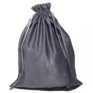 Sacs anti-poussière de qualité supérieure pour le rangement – Options en coton durable, tissu non tissé, polyester et soie satinée pour chaussures, sacs et vêtements - Product Image 6