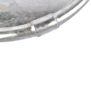 Set of 2 Wheel Balancer for 2005 and Newer F 450/F 550 Motorhome 400423 400 423 Wheel Alignment - Product Image 5