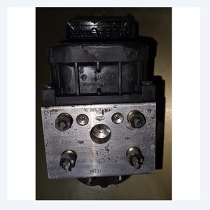 ชุดไฮดรอลิก ABS ของ Bosch มือสอง ผ่านการทดสอบแล้ว ใช้ได้กับ Bosch 39101-51110 ชุดไฮดรอลิก ABS 0 265 216 931 อะไหล่รถยนต์ที่ผ่านการทดสอบแล้ว - Product Image 5