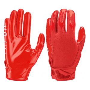 Guantes de Fútbol Gaélico con Logotipo Personalizado, Agarre Duradero en la Palma, Servicio OEM, Guantes Deportivos Gaélicos OEM, Ligeros, Transpirables, Precio al por Mayor - Product Image 1