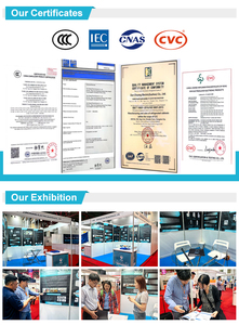 Vente en gros d'usine - <span class=keywords><strong>Réfrigérateur</strong></span> commercial vertical de <span class=keywords><strong>400</strong></span> L pour boissons, avec compresseur, refroidissement manuel, <span class=keywords><strong>porte</strong></span> vitrée, pour boissons énergisantes - Product Image 6