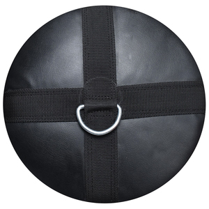 Vente d'usine, prix bas, sacs de frappe robustes pour la boxe, équipement de boxe personnalisé, sacs de frappe les plus vendus - Product Image 5