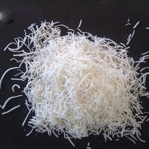 Meilleure vente Flocons de noix de coco desséchés riches en matières grasses-Noix de coco râpée crue fabriquée au Vietnam à un prix abordable - Product Image 5