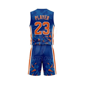 Uniforme Deportivo Personalizado para Baloncesto, Conjunto para Entrenamientos de Equipo con Bolsa Deportiva, Uniforme de Baloncesto con Bolsa - Product Image 5