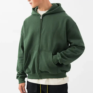 <b>Hoodies</b> for Men Heavyweight Sweatshirts for Men Acid Wash Athletic Sweatshirts Custom LOGO Oversize <b>Matching</b> <b>Hoodies</b> for <b>Couples</b> - Product Image 1