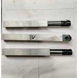 Premium Quality Lathe End Mill <b>Tool</b> for Jewelry Making inside outside Turning Jewelry Making <b>Tools</b> - Product Image 6